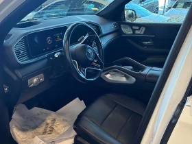 Mercedes-Benz GLE * 350 * CARFAX * ЦЕНА ДО БГ - 48800 € / 95444.50 лв. - 56456586 9