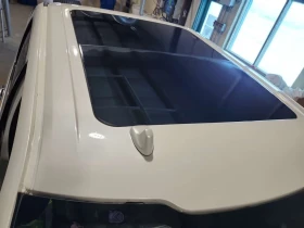 Ford F150 PLATINUM CREW/CARFAX/2Keys/Кожа/Телевизори/Пано - 17550 € / 34324.82 лв. - 96470169 6