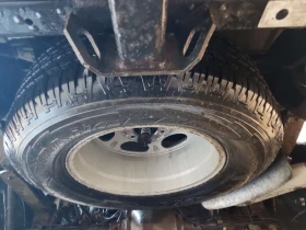 Ford F150 PLATINUM CREW/CARFAX/2Keys/Кожа/Телевизори/Пано - 17550 € / 34324.82 лв. - 96470169 14