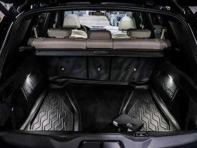BMW X5 * xDrive40i * CARFAX * ЦЕНА ДО БГ | Auto.bg — изображение 15