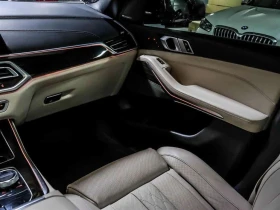 BMW X5 * xDrive40i * CARFAX * ЦЕНА ДО БГ | Auto.bg — изображение 11