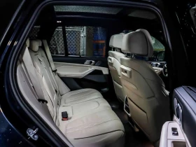 BMW X5 * xDrive40i * CARFAX * ЦЕНА ДО БГ | Auto.bg — изображение 14