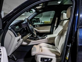 BMW X5 * xDrive40i * CARFAX * ЦЕНА ДО БГ | Auto.bg — изображение 7