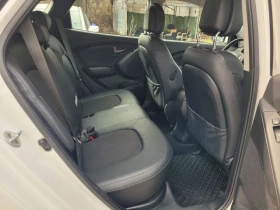 Hyundai IX35 2.0 GDI automatic 4x4  - 10900 € / 21318.55 лв. - 24921854 9