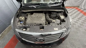 Kia Sportage 3 | Auto.bg — изображение 6