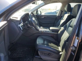 Audi Q7 Premium Plus | Auto.bg — изображение 2