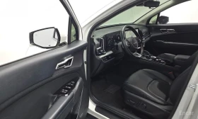 Kia Sportage - 20655 € / 40397.67 лв. - 48583921 10