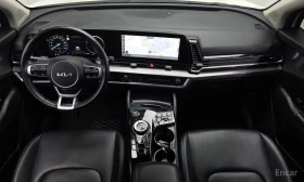 Kia Sportage - 20655 € / 40397.67 лв. - 48583921 7