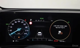 Kia Sportage - 20655 € / 40397.67 лв. - 48583921 8