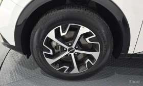 Kia Sportage - 20655 € / 40397.67 лв. - 48583921 5
