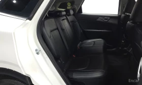 Kia Sportage - 20655 € / 40397.67 лв. - 48583921 11