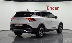 Kia Sportage - 20655 € / 40397.67 лв. - 48583921 2