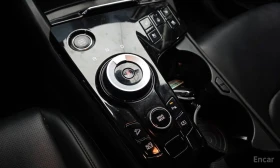 Kia Sportage - 20655 € / 40397.67 лв. - 48583921 9