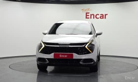 Kia Sportage - 20655 € / 40397.67 лв. - 48583921 3