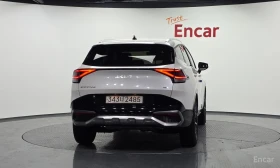 Kia Sportage - 20655 € / 40397.67 лв. - 48583921 4