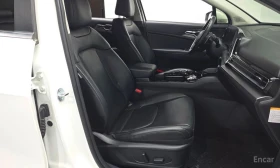 Kia Sportage - 20655 € / 40397.67 лв. - 48583921 12