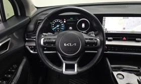 Kia Sportage - 20655 € / 40397.67 лв. - 48583921 13