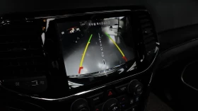 Jeep Grand cherokee 2019* SUMMIT* HARMAN* PANO* ОБДУХ* FULL* КРАЙНА ЦЕ - 17500 € / 34227.03 лв. - 36165807 9