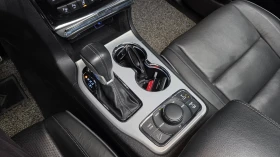 Jeep Grand cherokee 2019* SUMMIT* HARMAN* PANO* ОБДУХ* FULL* КРАЙНА ЦЕ - 17500 € / 34227.03 лв. - 36165807 11