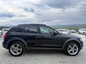 Audi Q5 3.0TDI 240 ks Quattro AVUS Собствен лизинг !!! - 10999 € / 21512.17 лв. - 71068919 4