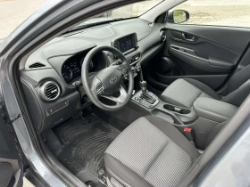 Hyundai Kona 2.0 Essential AWD - 12900 € / 25230.21 лв. - 84713288 8