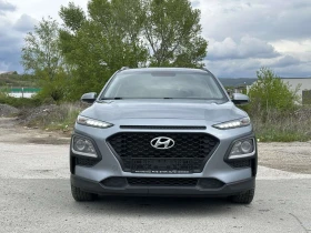 Hyundai Kona 2.0 Essential AWD - 12900 € / 25230.21 лв. - 84713288 2