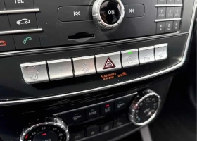 Mercedes-Benz GLS 450 4MATIC/��������/��������/360 | Mobile.bg � ����� ������ 15