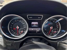 Mercedes-Benz GLS 450 4MATIC/��������/��������/360 | Mobile.bg � ����� ������ 8