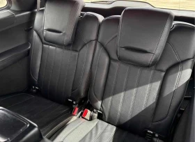 Mercedes-Benz GLS 450 4MATIC/��������/��������/360 | Mobile.bg � ����� ������ 12