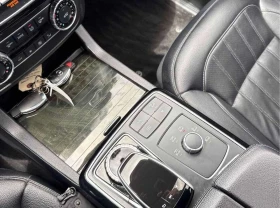 Mercedes-Benz GLS 450 4MATIC/��������/��������/360 | Mobile.bg � ����� ������ 16