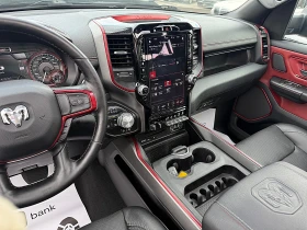 Dodge RAM 1500 5.7HAMI-REBEL-�� ������-��������-������-LED-XENON! | Mobile.bg � ����� ������ 11