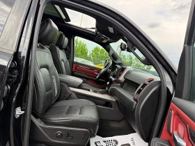 Dodge RAM 1500 5.7HAMI-REBEL-�� ������-��������-������-LED-XENON! | Mobile.bg � ����� ������ 13