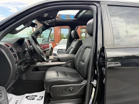 Dodge RAM 1500 5.7HAMI-REBEL-�� ������-��������-������-LED-XENON! | Mobile.bg � ����� ������ 8