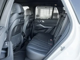 BMW X5 xDrive40i PREMIUM * M PACK * CARFAX * ���� ������  | Mobile.bg � ����� ������ 8