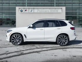 BMW X5 xDrive40i PREMIUM * M PACK * CARFAX * ���� ������  | Mobile.bg � ����� ������ 3