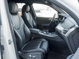 BMW X5 xDrive40i PREMIUM * M PACK * CARFAX * ���� ������  | Mobile.bg � ����� ������ 7