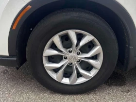Honda Cr-v * LX B * ���������� ��� ������������ ������*  | Mobile.bg � ����� ������ 7