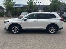 Honda Cr-v * LX B * ���������� ��� ������������ ������*  | Mobile.bg � ����� ������ 2
