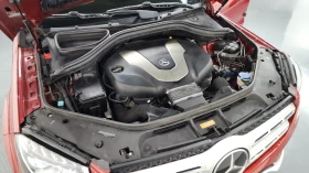 Mercedes-Benz GLS 350 3.0 4MATIC, FULL - 25700 € / 50264.83 лв. - 96147311 6