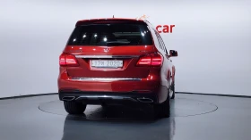 Mercedes-Benz GLS 350 3.0 4MATIC, FULL - 25700 € / 50264.83 лв. - 96147311 4