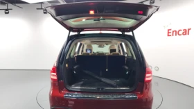 Mercedes-Benz GLS 350 3.0 4MATIC, FULL - 25700 € / 50264.83 лв. - 96147311 16