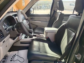 Jeep Cherokee 2.8cdti.177k.c. | Auto.bg — изображение 6