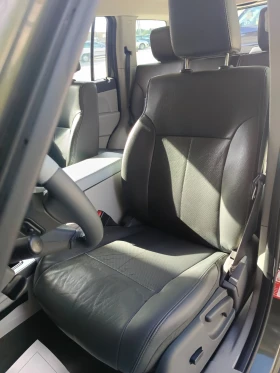 Jeep Cherokee 2.8cdti.177k.c. | Auto.bg — изображение 8