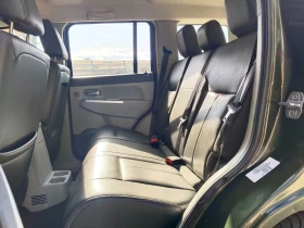 Jeep Cherokee 2.8cdti.177k.c. | Auto.bg — изображение 10