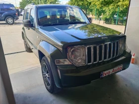Jeep Cherokee 2.8cdti.177k.c. | Auto.bg — изображение 3
