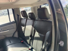 Jeep Cherokee 2.8cdti.177k.c. | Auto.bg — изображение 11