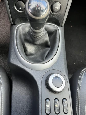 Nissan Qashqai 2.0 EXCLUSIVE 4X4 | Auto.bg — изображение 15