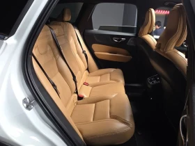 Volvo XC60 * ��������* D5*  | Mobile.bg � ����� ������ 12
