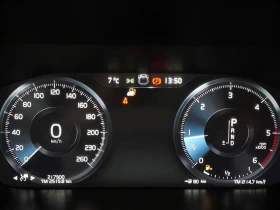 Volvo XC60 * ��������* D5*  | Mobile.bg � ����� ������ 8