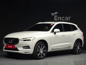 ������ Volvo XC60